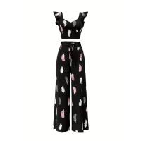 cms/erpbt/backend/web/uploads/erp/collection/images/Women clothes/XUMALA/EN240782/img_b/EN240782_img_b_2